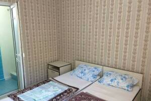 Изображение Изображение: Номер «Стандарт» #1 #1