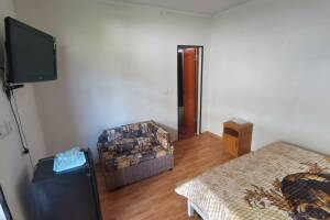 Изображение Изображение: № 31 Трехместная комната #1 #3