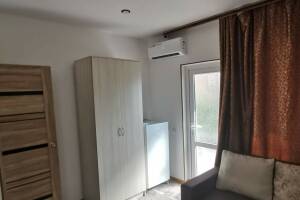 Изображение Изображение: № 35 Трехместная комната #1 #6