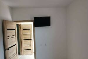 Изображение Изображение: № 41 Четырёхместная комната #1 #7