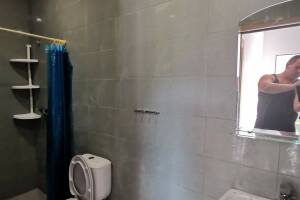 Изображение Изображение: № 42 Четырёхместная комната #1 #8