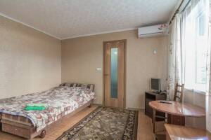 Изображение Изображение: № 33 Трехместная комната #1 #9