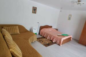 Изображение Изображение: Семейный 4 — 6ти местный этаж #1 #10