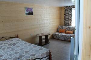 Изображение Изображение: Трёхместный номер с удобствами #1 #1