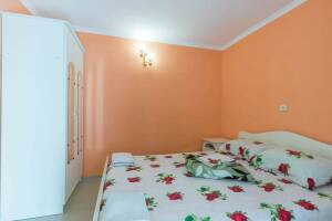 Изображение Изображение: № 1 Номер на 3 человека #1 #1