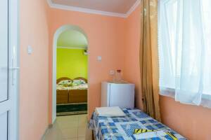 Изображение Изображение: № 2 Номер на 3 человека #1 #2