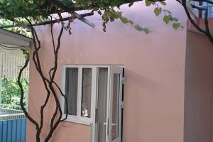 Изображение Изображение: № 3 Номер на 3 человека #1 #3