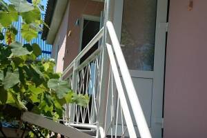 Изображение Изображение: № 4 Номер на 5 человек #1 #4