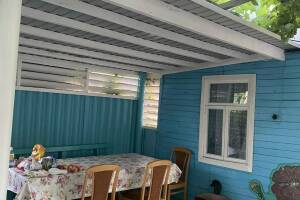 Изображение Изображение: Домик на 5 человек #1 #5