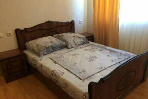 Изображение Изображение: 2-х местная комната «Эконом» #1 #3