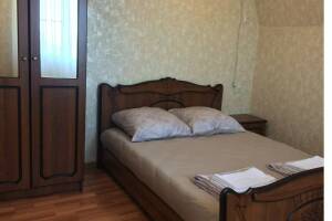 Изображение Изображение: 2-х местная комната «Эконом» #1 #5