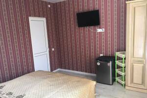 Изображение Изображение: 2-х местный «Люкс» #1 #1