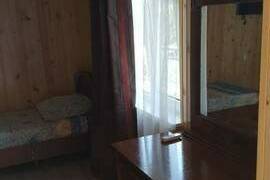 Изображение Изображение: 2-х местный «Эконом» #1 #6