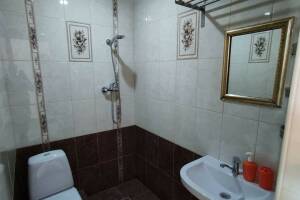 Изображение Изображение: Двухместный «Комфорт» #1 #1