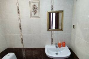 Изображение Изображение: Четырехместный номер комфорт #1 #3