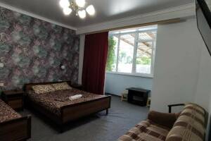 Изображение Изображение: Семейный полулюкс #1 #4