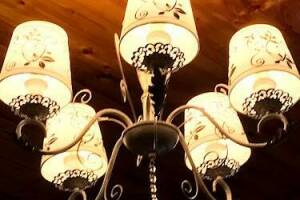 Изображение Изображение: Четырехместный с удобствами #1 #7