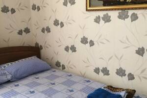 Изображение Изображение: 2-х местный с удобствами #1 #1