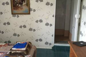 Изображение Изображение: 3-х местный с удобствами #1 #3