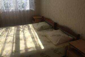 Изображение Изображение: Двухместный «эконом» в деревянном домике #1 #5