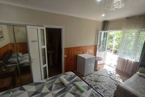 Изображение Изображение: 3−4 местный номер #1 #2