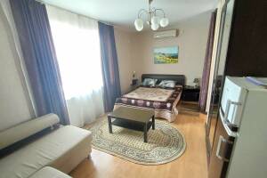 Изображение Изображение: 6-ти местный номер #1 #3