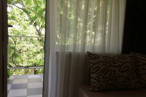 Изображение Изображение: Двух комнатный номер «семейный» #1 #6