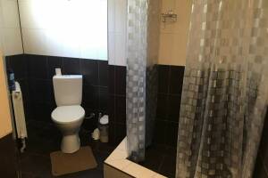 Изображение Изображение: 4-х местный номер #1 #10