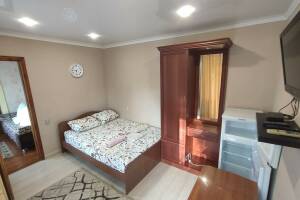 Изображение Изображение: 3−4 местный номер, 2 комнаты #1 #11