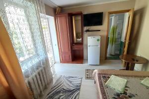 Изображение Изображение: 3х местный номер #1 #12