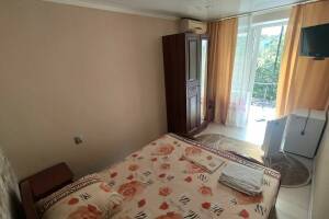 Изображение Изображение: 2х местный номер #1 #13