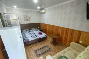 Изображение Изображение: 3−4 местный номер #1 #15