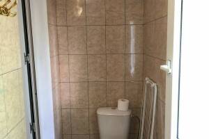 Изображение Изображение: Двухместный «Стандарт» #1 #1