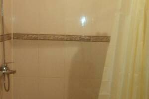 Изображение Изображение: Люкс #1 #5