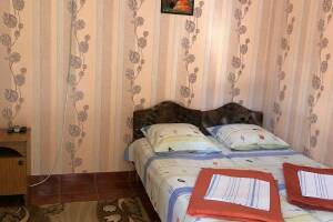 Изображение Изображение: Двухместный эконом #1 #6