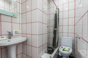 Изображение Изображение: Номер «Семейный» #1 #1