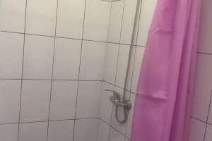 Изображение Изображение: Стандарт четырехместный #1 #3