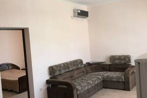 Изображение Изображение: 4-х местный «Люкс» #1 #2