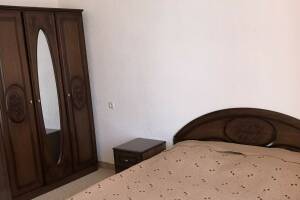 Изображение Изображение: 2-х местный «Стандарт» #1 #3