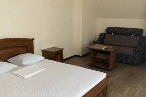 Изображение Изображение: Семейный комфорт #1 #4