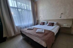 Изображение Изображение: 2-х местный «Стандарт» #1 #1