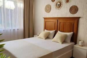 Изображение Изображение: 2-х местный «Комфорт» #1 #2