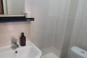 Изображение Изображение: Трёхместный «Стандарт» с кухней #1 #4