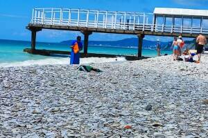 Изображение Изображение: Апартаменты #1 #1