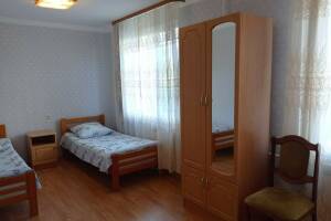 Изображение Изображение: № 2 «Эконом» #1 #2