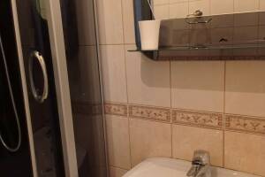 Изображение Изображение: № 4 «Эконом» #1 #4