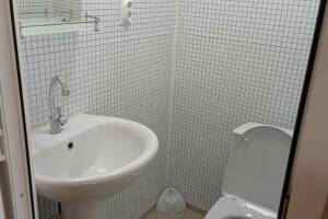 Изображение Изображение: № 5 Бунгало #1 #5