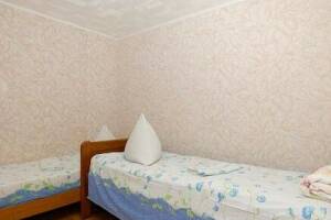 Изображение Изображение: 3-х местный «Эконом» #1 #5