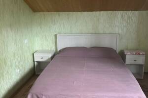 Изображение Изображение: Двухместный номер с удобствами (10) #1 #1