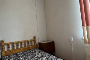 Изображение Изображение: Одноместный эконом #1 #2